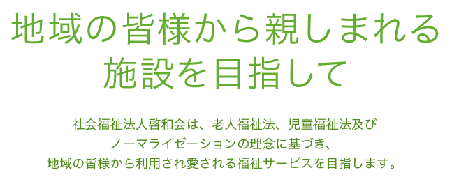 Image is not available