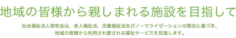 Image is not available