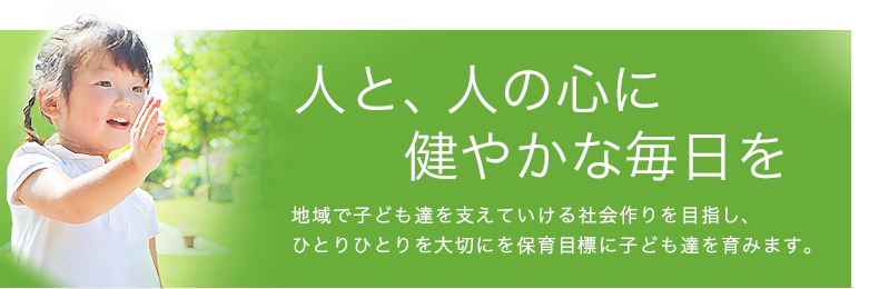 Image is not available