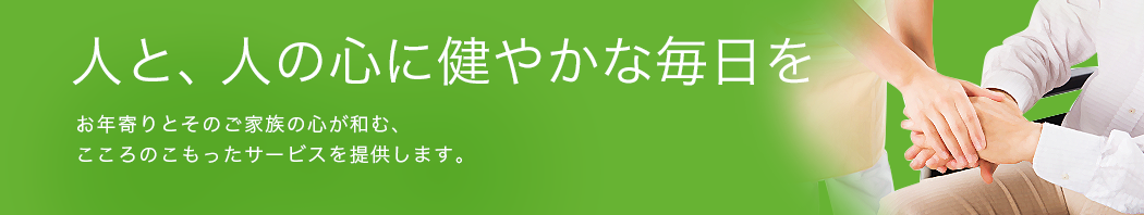 Image is not available