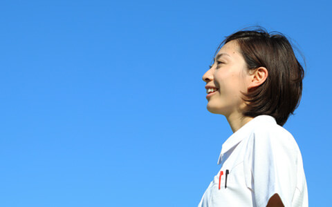 福島県喜多方市 社会福祉法人 啓和会 採用情報・求人情報