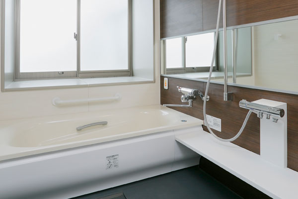 社会福祉法人 啓和会 – 福島県喜多方市 介護付有料老人ホーム　ハートランドケア東町