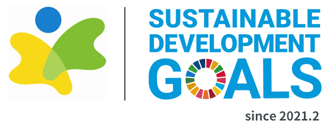 社会福祉法人 啓和会 – 福島県喜多方市 社会福祉法人 啓和会としてのSDGsへの取り組み