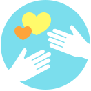 福島県喜多方市 社会福祉法人 啓和会 生活介護・自立訓練