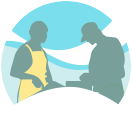 社会福祉法人 啓和会 – 福島県喜多方市 就労継続支援Ｂ型