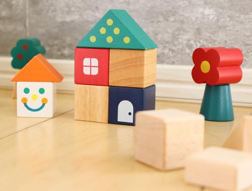 児童発達支援・放課後等デイサービス 社会福祉法人 啓和会 – 福島県喜多方市